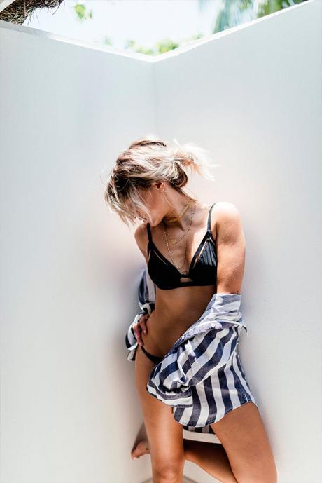 INSPIRATIONAL MONDAY #38 INSPIRATIONAL MONDAY #38