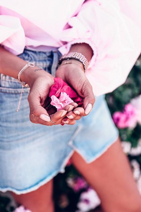 INSPIRATIONAL MONDAY #38 INSPIRATIONAL MONDAY #38