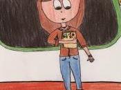 MAESTRA CUENTA-CUENTOSAutora: María Castillo Moren...