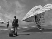 Avioncitos papel