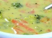 sopa limpieza días: coma tanta como desee combata inflamación, grasa vientre enfermedades…