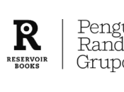 #madres arrepentidas