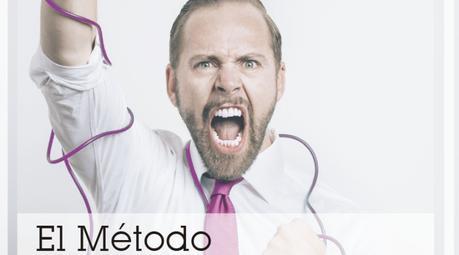 EL MÉTODO H.A.B.L.A