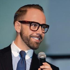 EL MÉTODO H.A.B.L.A