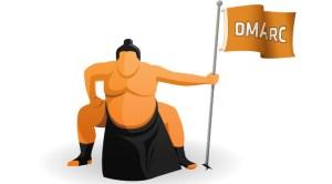 Menos del 1% de las organizaciones benéficas del Reino Unido están protegidas contra el fraude por correo electrónico