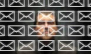 Menos del 1% de las organizaciones benéficas del Reino Unido están protegidas contra el fraude por correo electrónico