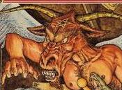 Fantasy Wargaming desdén hacia