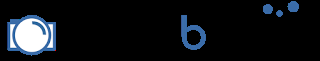 Bye, Bye Photobucket
