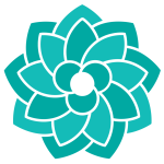 Desintoxícate [parte 2 ¿Cómo desvanecer el ego?]