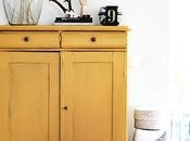 Cómo decorar apartamento vacacional pocos recursos, Anna Camps Conejero