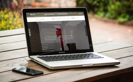 Reformas Loema web Por qué hacer una reforma integral