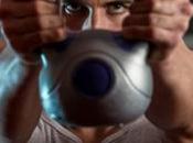 Ejercicios Kettlebell para Ciclistas