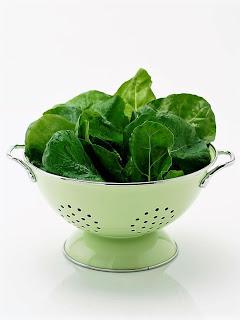 alimentos que dan gases