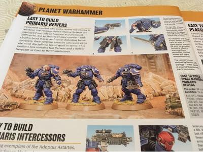 Imagenes filtradas de la WD de Julio  y fechas de la WD de Agosto