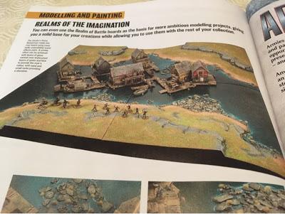 Imagenes filtradas de la WD de Julio  y fechas de la WD de Agosto