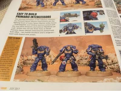 Imagenes filtradas de la WD de Julio  y fechas de la WD de Agosto