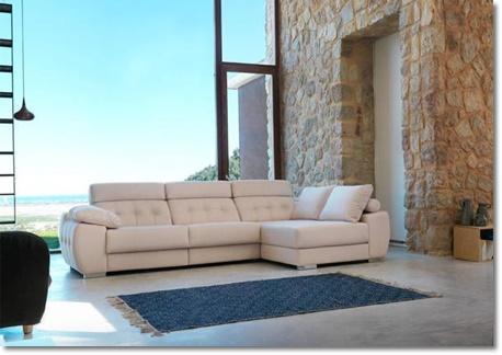 Deco: Sillones stressless