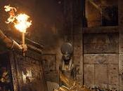 Assassin’s Creed Origins tendrá doble tamaño Black Flag