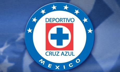 El fichaje que no se esperaba en Cruz Azul, Ex Cruz Azul podría llegar al Tri, Actividad de Cruz Azul en Julio