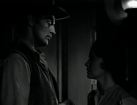 Pursued - 1947