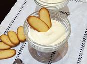 Crema mascarpone