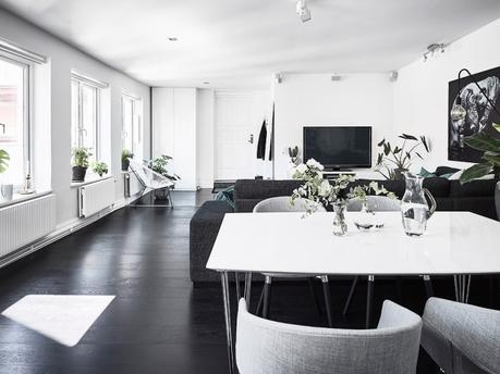 terraza de madera suelo exterior de madera sofa terraza jardín muebles de terraza estilo nórdico diseño exteriores decoración exterior blog decoración 