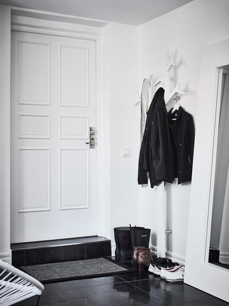 terraza de madera suelo exterior de madera sofa terraza jardín muebles de terraza estilo nórdico diseño exteriores decoración exterior blog decoración 