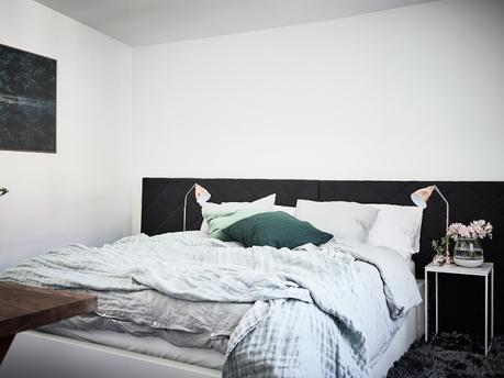 terraza de madera suelo exterior de madera sofa terraza jardín muebles de terraza estilo nórdico diseño exteriores decoración exterior blog decoración 