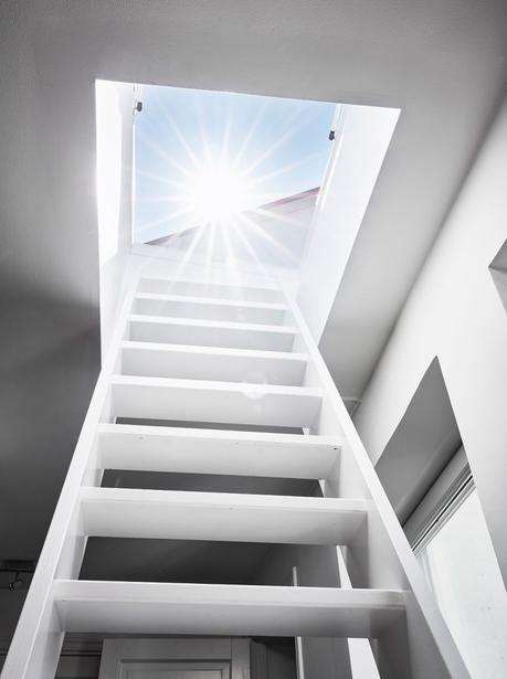 terraza de madera suelo exterior de madera sofa terraza jardín muebles de terraza estilo nórdico diseño exteriores decoración exterior blog decoración 