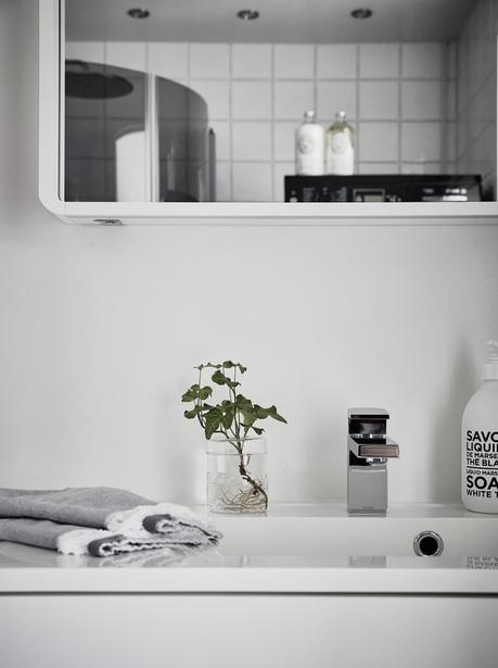 terraza de madera suelo exterior de madera sofa terraza jardín muebles de terraza estilo nórdico diseño exteriores decoración exterior blog decoración 