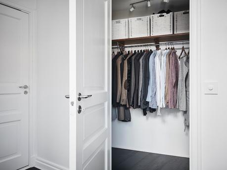 terraza de madera suelo exterior de madera sofa terraza jardín muebles de terraza estilo nórdico diseño exteriores decoración exterior blog decoración 