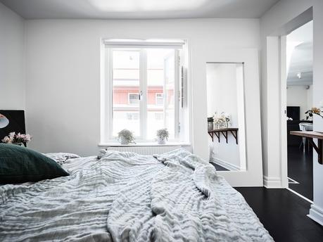 terraza de madera suelo exterior de madera sofa terraza jardín muebles de terraza estilo nórdico diseño exteriores decoración exterior blog decoración 