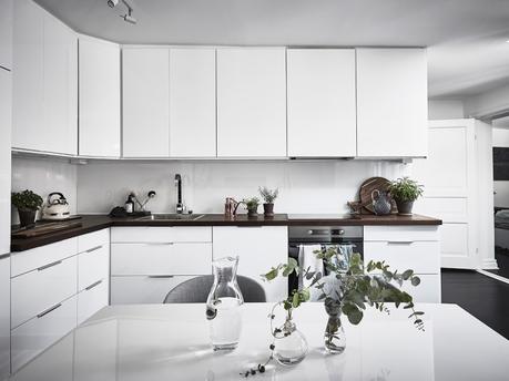 terraza de madera suelo exterior de madera sofa terraza jardín muebles de terraza estilo nórdico diseño exteriores decoración exterior blog decoración 