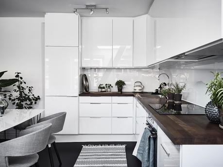 terraza de madera suelo exterior de madera sofa terraza jardín muebles de terraza estilo nórdico diseño exteriores decoración exterior blog decoración 