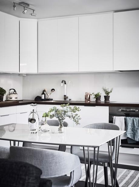 terraza de madera suelo exterior de madera sofa terraza jardín muebles de terraza estilo nórdico diseño exteriores decoración exterior blog decoración 