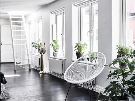 terraza de madera suelo exterior de madera sofa terraza jardín muebles de terraza estilo nórdico diseño exteriores decoración exterior blog decoración 