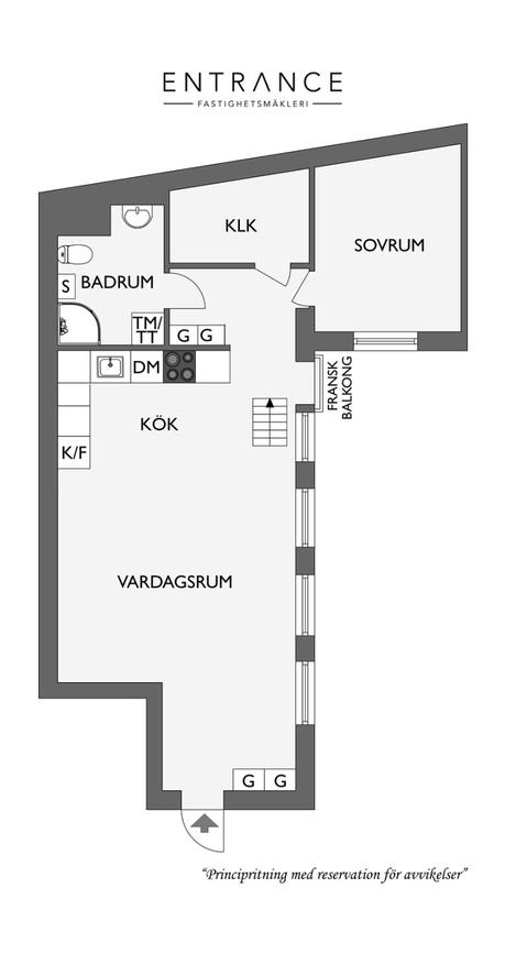 terraza de madera suelo exterior de madera sofa terraza jardín muebles de terraza estilo nórdico diseño exteriores decoración exterior blog decoración 