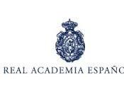 Convenio colaboración entre Real Academia Española Biblioteca Nacional España