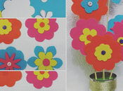 Lindas Flores para fiesta