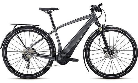 Todo lo que hay que saber sobre la batería de las e-bikes