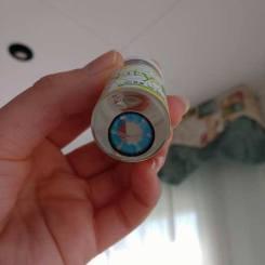 icodi_naty_blue_02 icodi_naty_blue_02