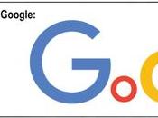 liberalismo enriquece España