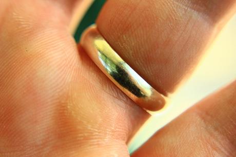 La gravedad de las circunstancias - Marianne Fritz