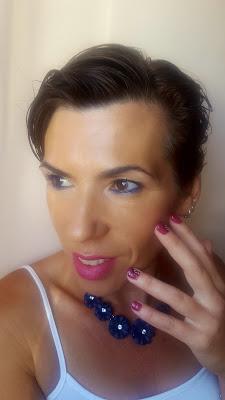 Labios perfectos con las novedades Deborah