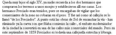 Caen estrellas fugaces, de Jose Gil Romero y Goretti Irisarri