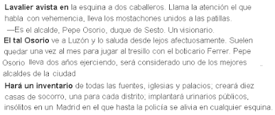 Caen estrellas fugaces, de Jose Gil Romero y Goretti Irisarri