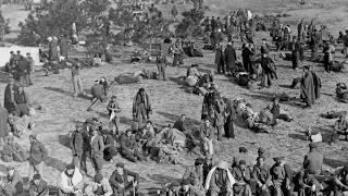 DESPUÉS DEL AMOR - Sonsoles Ónega