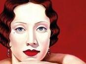 DESPUÉS AMOR Sonsoles Ónega