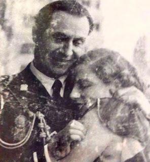 DESPUÉS DEL AMOR - Sonsoles Ónega