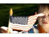 Lanzan emparedado pollo estratósfera